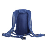 Bicycle backpack 14l black (Kopia)